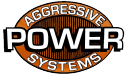 Aggressive Power Systems