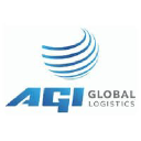 AGI Global Logistics