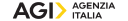 AGI, Inc.