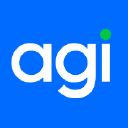 Agibank