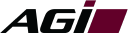 AGI General Contracting