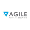 Agile Technical Solutions