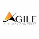 Agile Business Concepts, LLC