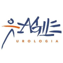 Agile Group