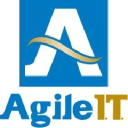 Agile IT