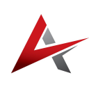 Agile Staffing