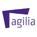 Agilia Infrastructure Partners