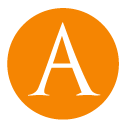 Agilify