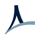 Agilitech