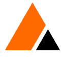 Agility Technologies Inc