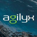 Agilyx