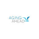 Aging Ahead