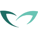 Ag Jobs Australia
