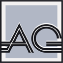 AG Law Firm