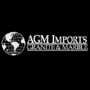 AGM Imports