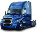 AGM Transport Inc