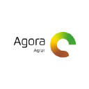 Agora Agrar