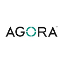 Agora Data, Inc.