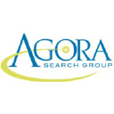 AGORA Search Group