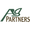 Ag Partners