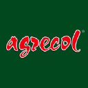 AGRECOL