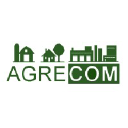 Agrecom Inc