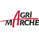 Agri-Marché