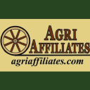 Agri Affiliates Inc