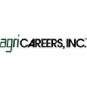 agriCAREERS, INC.