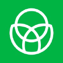 AgriFutures Australia