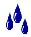 Agri Industries, Inc.