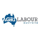 Agri Labour Australia
