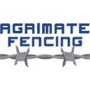 Agrimate Fencing