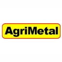 AgriMetal inc.