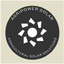 AgriPower Solar