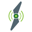 Agri Spray Drones, LLC