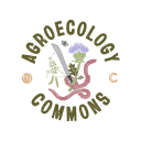 Agroecology Commons