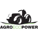 Agroecopower LLC
