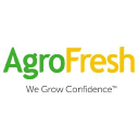 AgroFresh Inc.