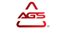 AGS Company Automotive Solutions LLC
