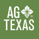 AgTexas Farm Credit Services
