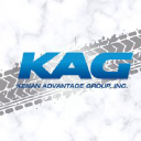 AG Trucking Inc