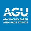 American Geophysical Union