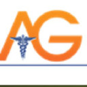 AG Urgent Care