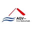 AGV Aargauische Gebäudeversicherung