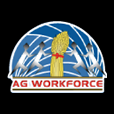 AG Workforce