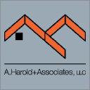 A. Harold & Associates