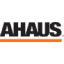 Ahaus Tool & Engineering