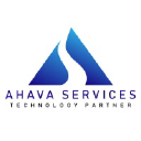 Ahava Services LLC