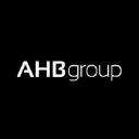 AHB Group